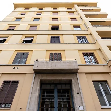 La Casa Di Fiore