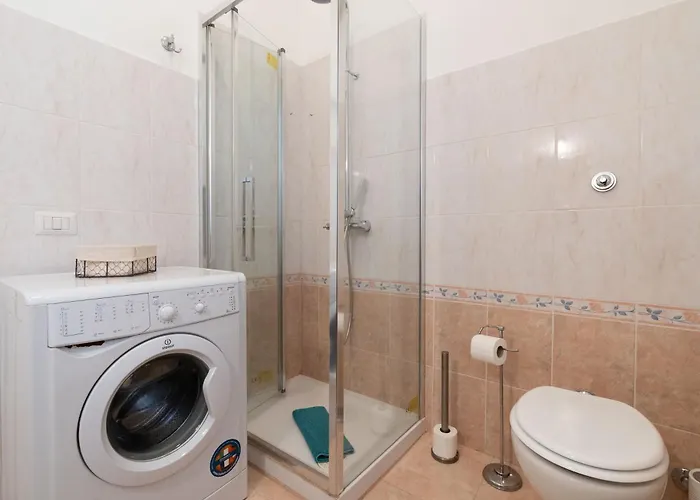Gasthof La Casa Di Fiore 4*